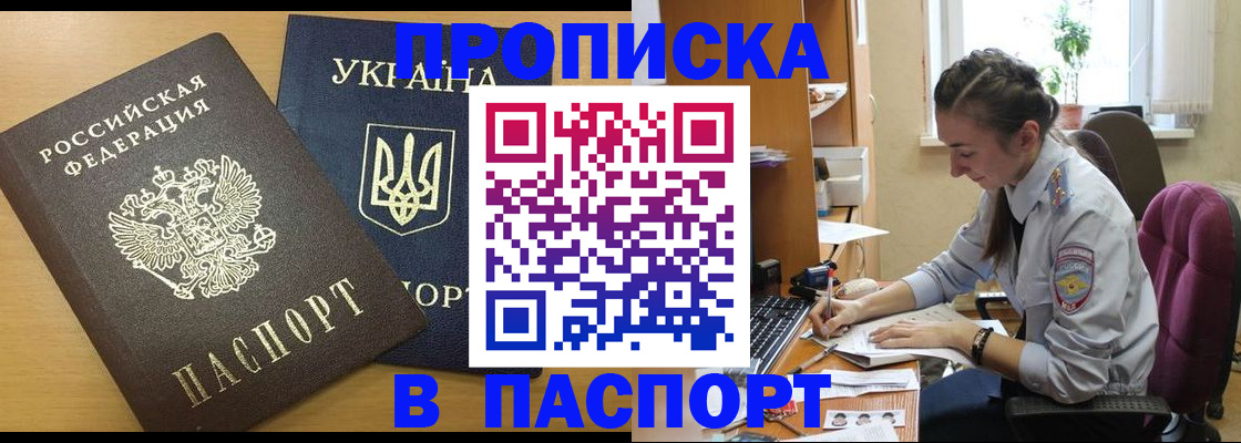 форма 3 в Петропавловске-Камчатском
